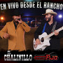 En Vivo Desde El Rancho