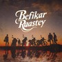 Befikar Raastey