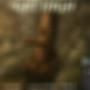 Get high (feat. Aree G choco & Gorgeous Moe) [Explicit]