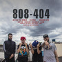 808 - 404 (Explicit)