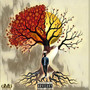 Mines & More (Explicit)