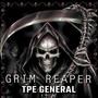 Grim Reaper (Explicit)