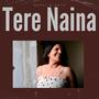 Tere Naina (feat. Sumesh Parameswar)