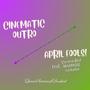 CINEMATIC OUTRO / APRIL FOOLS! (Explicit)