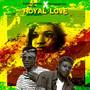 Royal Love