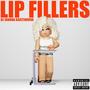 LIP FILLERS (Explicit)