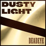 DEAD EYE : DUSTY LIGHT (검은사막 Original Soundtrack)