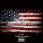 Dear America (Prod. By ScantlessBeatz) [Explicit]