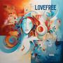 Lovefree