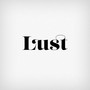 Lust