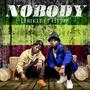 NoBoDy (feat. Hyper_rhymez)