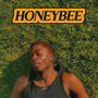 HONEYBEE