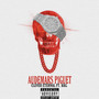 Audemars Piguet (feat. KKG) [Explicit]