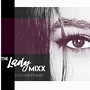 Mixed Emotions (Explicit)