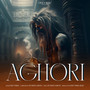 AGHORI