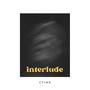 interlude (Explicit)