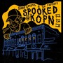 Spooked @ KOPN (12.13.19)