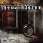 Sigale buscando (feat. Ese Raps) [Explicit]