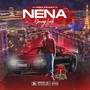 Nena (Explicit)