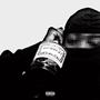 hennessy (Explicit)