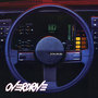 Overdrive (Remastered)