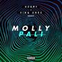 Molly Pali (Explicit)