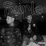 Supla (Explicit)