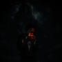 Gone For Now (Explicit)