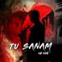 TU SANAM