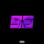 96 (Explicit)