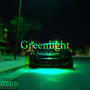 Greenlight (feat. Smurk Grass) [Explicit]