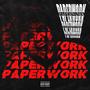 Paperwork Freestyle (Explicit)