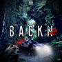 BACKN 2 (Explicit)