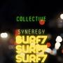 Collective Syneregy