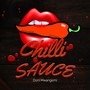 Chilli Sauce