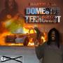 Domestic Terrorist (Explicit)