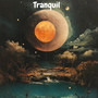 Tranquil