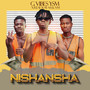 Nishansha