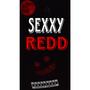 Sexxy Redd (Explicit)