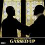 Gassed Up (feat. YTWO) [Explicit]