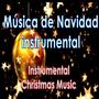 Musica Navideña Instrumental Alegre