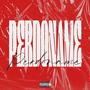 PERDONAME (Explicit)