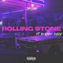 Rolling Stone (feat. Brayden Kelly)