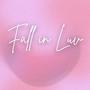 Fall in Luv