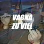 Zu viel (Explicit)