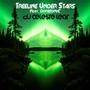 Treeline Under Stars (feat. Divasonic)