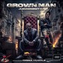 Grown Man (Explicit)