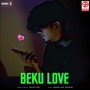 Beku Love