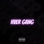 Hver Gang (Explicit)