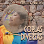 Coplas Diversas